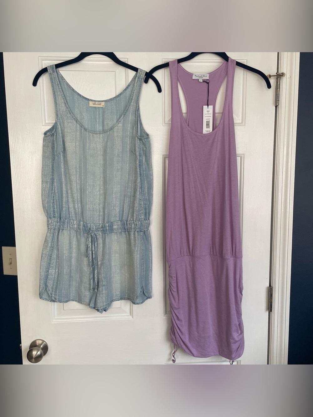 Women’s Clothing Lot 6 Piece Lot Size Small - Picture 6 of 13